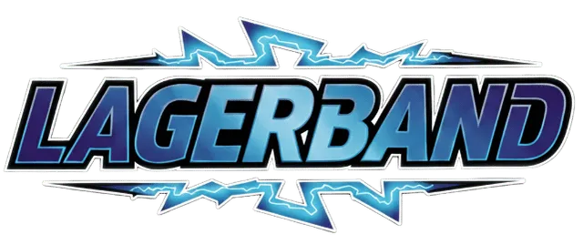 Lagerband