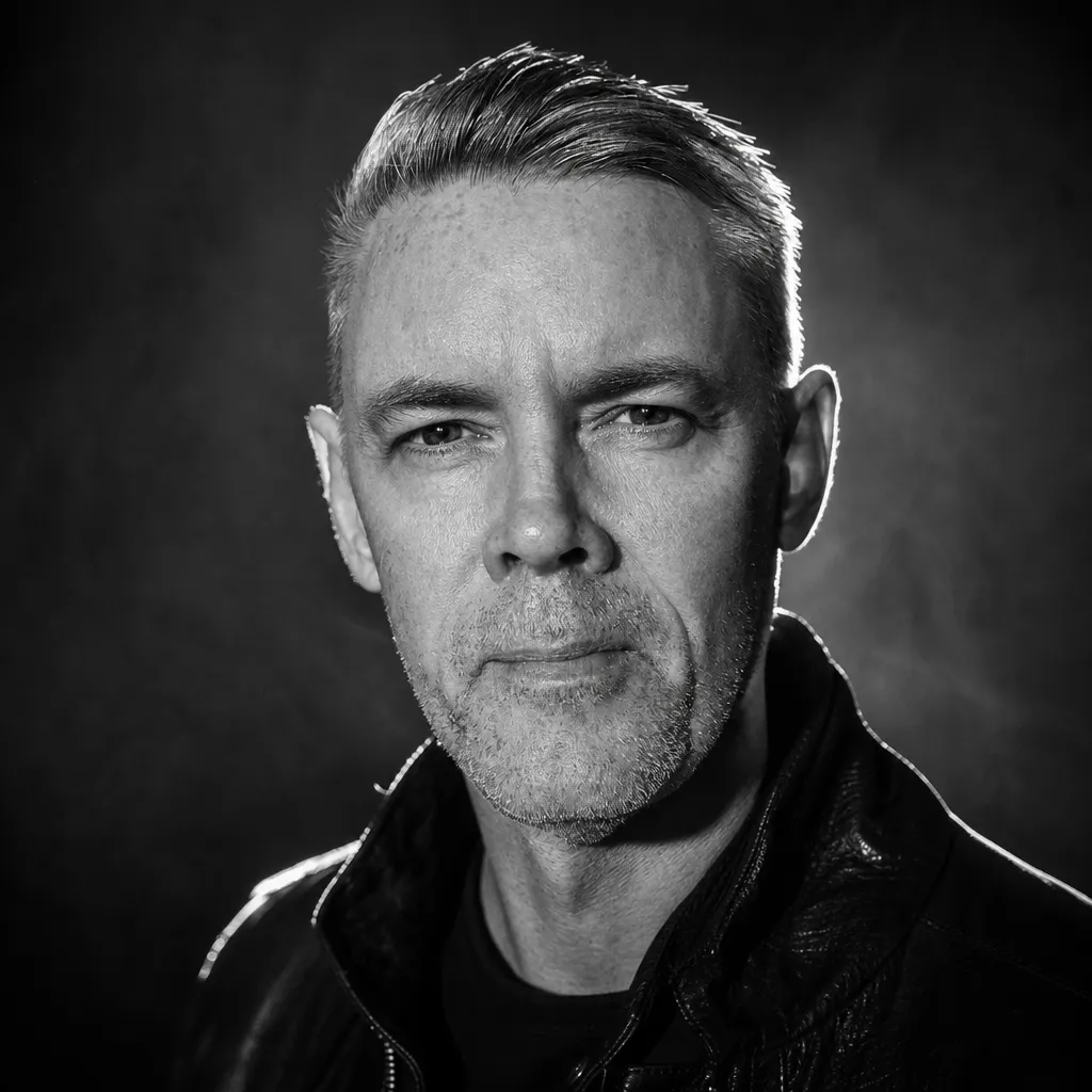 Sven-Erik