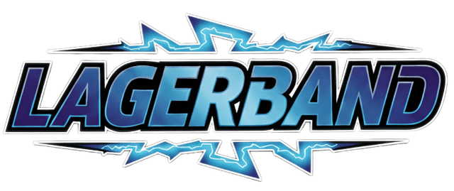 Lagerband